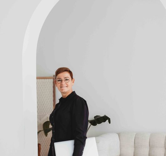 MetLudy_@LLDfotografie_www.lld-fotografie.nl_2