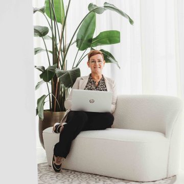 MetLudy_@LLDfotografie_www.lld-fotografie.nl_5