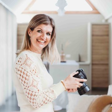 MomentsbyHester_@LLDfotografie_www.lld-fotografie.nl_2