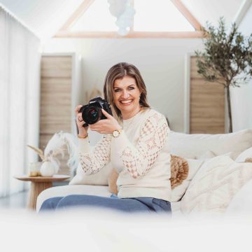 MomentsbyHester_@LLDfotografie_www.lld-fotografie.nl_3