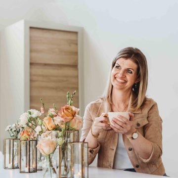 MomentsbyHester_@LLDfotografie_www.lld-fotografie.nl_4