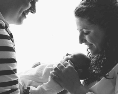 Newborn_@LLDfotografie_26