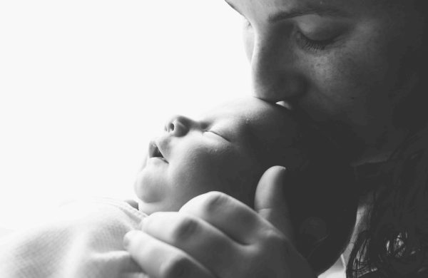 Newborn_@LLDfotografie_29