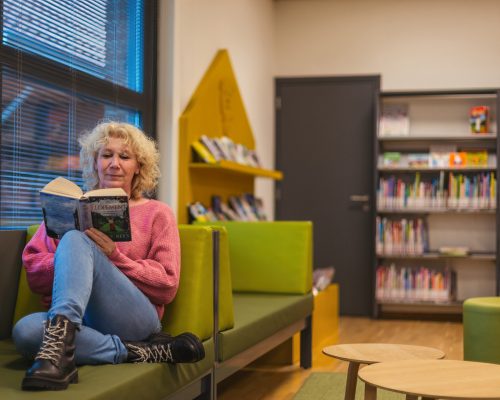 Patty_bibliotheekbarneveld_@lldfotografie_www.lld-fotografie.nl_7