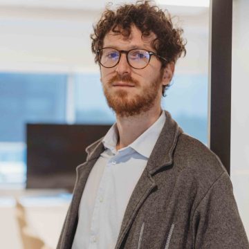 Planpulse_@LLDfotografie_www.lld-fotografie.nl_1