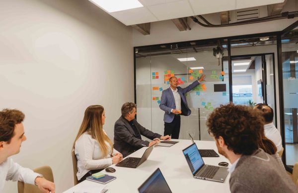 Planpulse_@LLDfotografie_www.lld-fotografie.nl_3