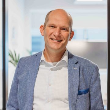 Planpulse_@LLDfotografie_www.lld-fotografie.nl_7