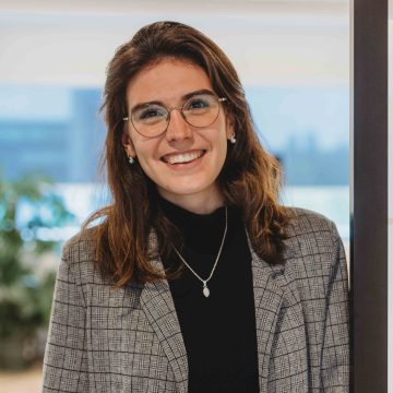 Planpulse_@LLDfotografie_www.lld-fotografie.nl_8