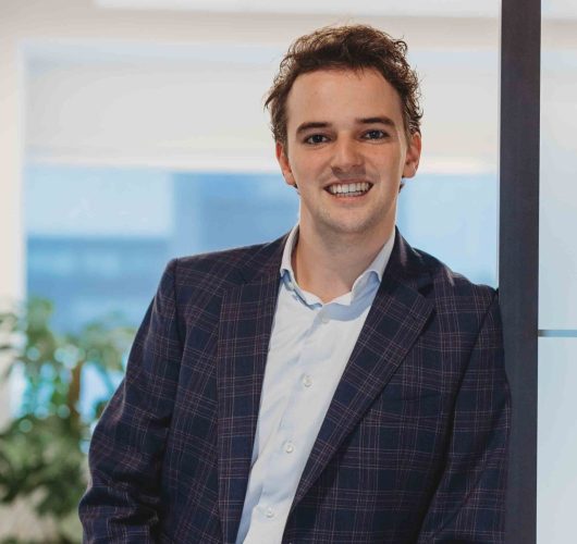 Planpulse_@LLDfotografie_www.lld-fotografie.nl_9