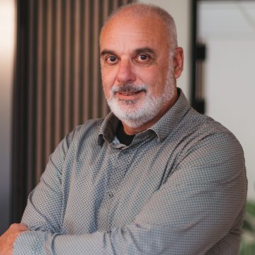 Portretten:Trommelen_@LLDfotografie_www.lld-fotografie.nl_57