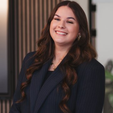 Portretten:Trommelen_@LLDfotografie_www.lld-fotografie.nl_61