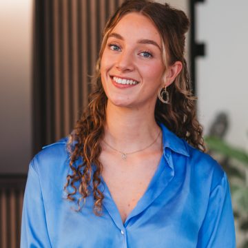 Portretten:Trommelen_@LLDfotografie_www.lld-fotografie.nl_79