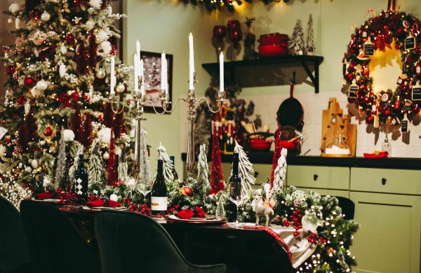 Proefgriekenland_@LLDfotografie_www.lld-fotografie.nl_1