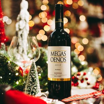 Proefgriekenland_@LLDfotografie_www.lld-fotografie.nl_10