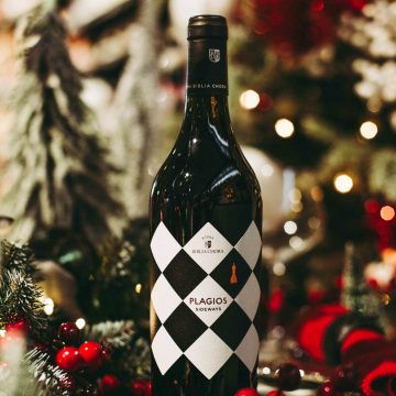 Proefgriekenland_@LLDfotografie_www.lld-fotografie.nl_11