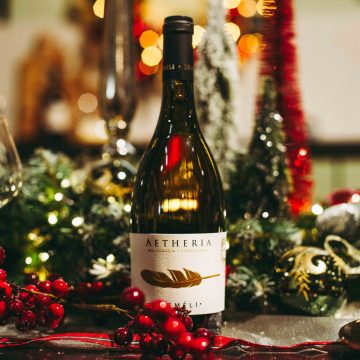 Proefgriekenland_@LLDfotografie_www.lld-fotografie.nl_12