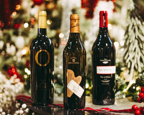 Proefgriekenland_@LLDfotografie_www.lld-fotografie.nl_13