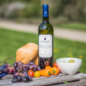 Proefgriekenland_@LLDfotografie_www.lld-fotografie.nl_4