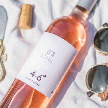 Proefgriekenland_@LLDfotografie_www.lld-fotografie.nl_6