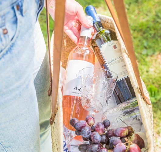 Proefgriekenland_@LLDfotografie_www.lld-fotografie.nl_8