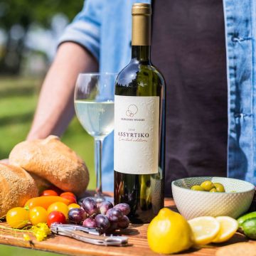 Proefgriekenland_@LLDfotografie_www.lld-fotografie.nl_9