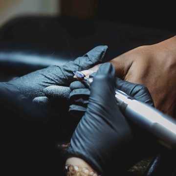 Pure4beauty_@LLDfotografie_www.lld-fotografie.nl_2