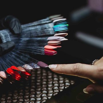 Pure4beauty_@LLDfotografie_www.lld-fotografie.nl_3