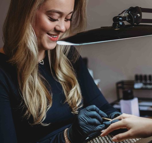 Pure4beauty_@LLDfotografie_www.lld-fotografie.nl_6