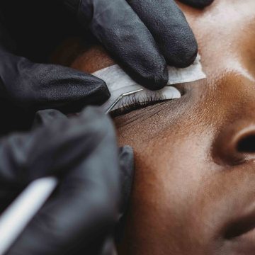 Pure4beauty_@LLDfotografie_www.lld-fotografie.nl_8