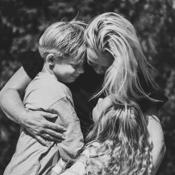 Romy&Mauro_@LLDfotografie_24