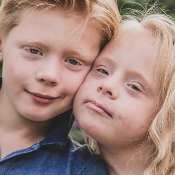 Romy&Mauro_@LLDfotografie_5