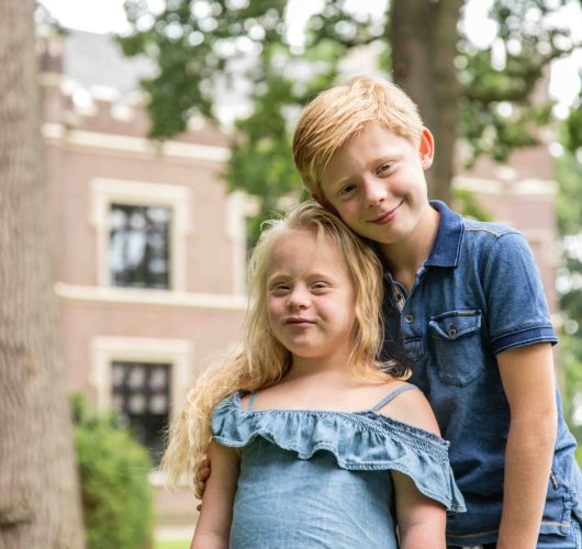 Romy&Mauro_@LLDfotografie_8