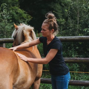 RoyalHorseCare_@lldfotografie_13