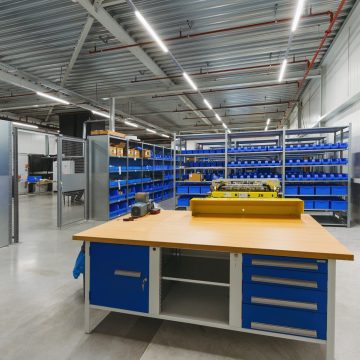 SchäferShop:CentraalBoekhuis_@LLDfotografie_www.lld-fotografie.nl_4