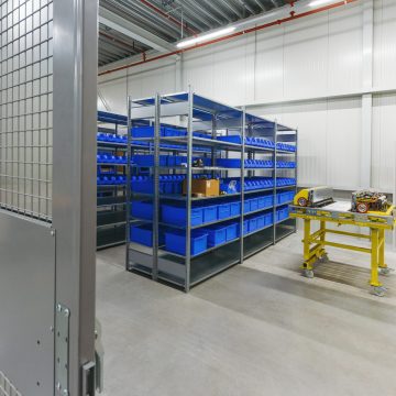 SchäferShop:CentraalBoekhuis_@LLDfotografie_www.lld-fotografie.nl_5