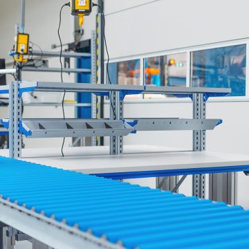 SchäferShop:Checkpoint_@LLDfotografie_www.lld-fotografie.nl_1