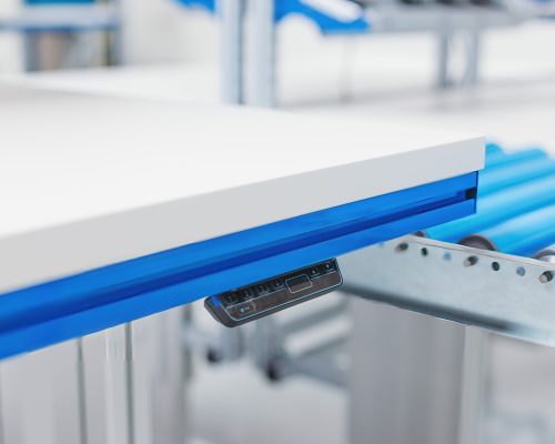 SchäferShop:Checkpoint_@LLDfotografie_www.lld-fotografie.nl_2