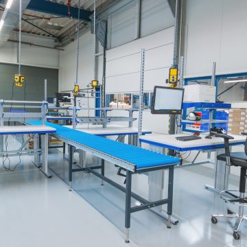 SchäferShop:Checkpoint_@LLDfotografie_www.lld-fotografie.nl_4