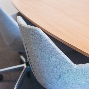 SchäferShop:Jysk_@LLDfotografie_www.lld-fotografie.nl_1