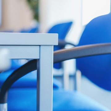 SchäferShop:Jysk_@LLDfotografie_www.lld-fotografie.nl_3