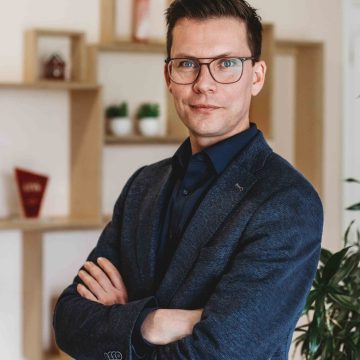 Secretaryplus_@LLDfotografie_www.lld-fotografie.nl_2