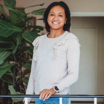 Secretaryplus_@LLDfotografie_www.lld-fotografie.nl_3