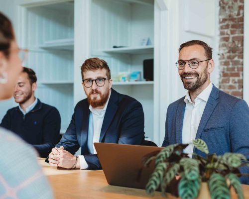 Simplexconsultancy_@LLDfotografie_www.lld-fotografie.nl_13