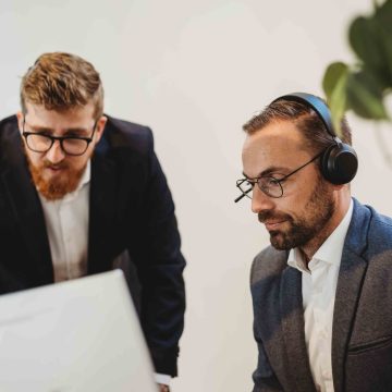 Simplexconsultancy_@LLDfotografie_www.lld-fotografie.nl_18