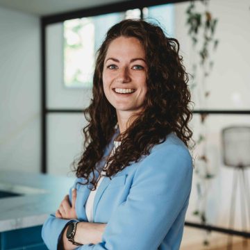 Simplexconsultancy_@LLDfotografie_www.lld-fotografie.nl_23