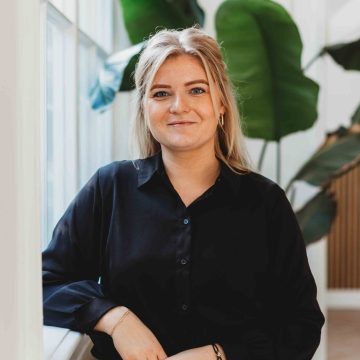 Simplexconsultancy_@LLDfotografie_www.lld-fotografie.nl_3