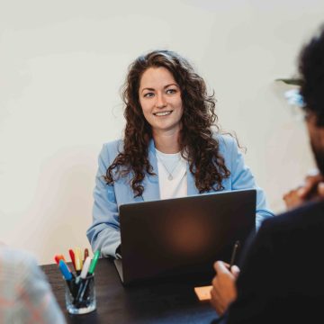 Simplexconsultancy_@LLDfotografie_www.lld-fotografie.nl_35