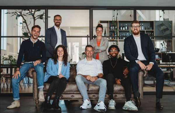 Simplexconsultancy_@LLDfotografie_www.lld-fotografie.nl_36