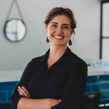 Simplexconsultancy_@LLDfotografie_www.lld-fotografie.nl_38