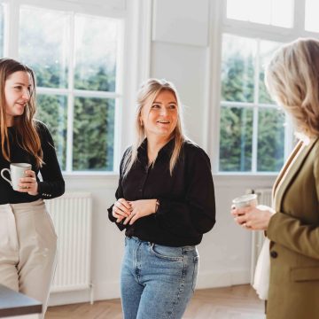 Simplexconsultancy_@LLDfotografie_www.lld-fotografie.nl_4